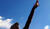 Hintergrund