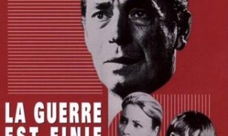 Galerie Foto