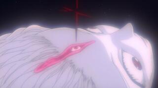 Staffel 1 von Neon Genesis Evangelion