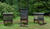 Hintergrund