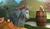 Hintergrund