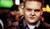 Hintergrund