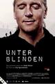 Unter Blinden