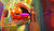 Hintergrund