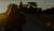 Hintergrund