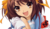 Hintergrund