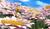 Hintergrund