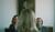Hintergrund