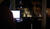 Hintergrund
