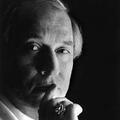 Vittorio Storaro