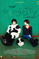 Io e spotty