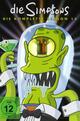 Staffel 14 von Die Simpsons