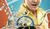 Hintergrund