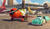 Hintergrund