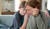 Hintergrund