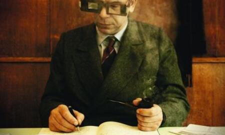 Galerie Foto