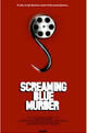 Screaming Blue Murder