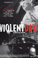 Violent Days - Dry