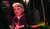 Hintergrund