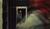 Hintergrund