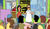 Hintergrund