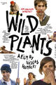 Wild Plants
