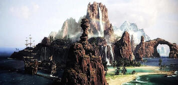 Bild zu: Hook Bild zu: Hook