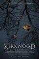 Kirkwood