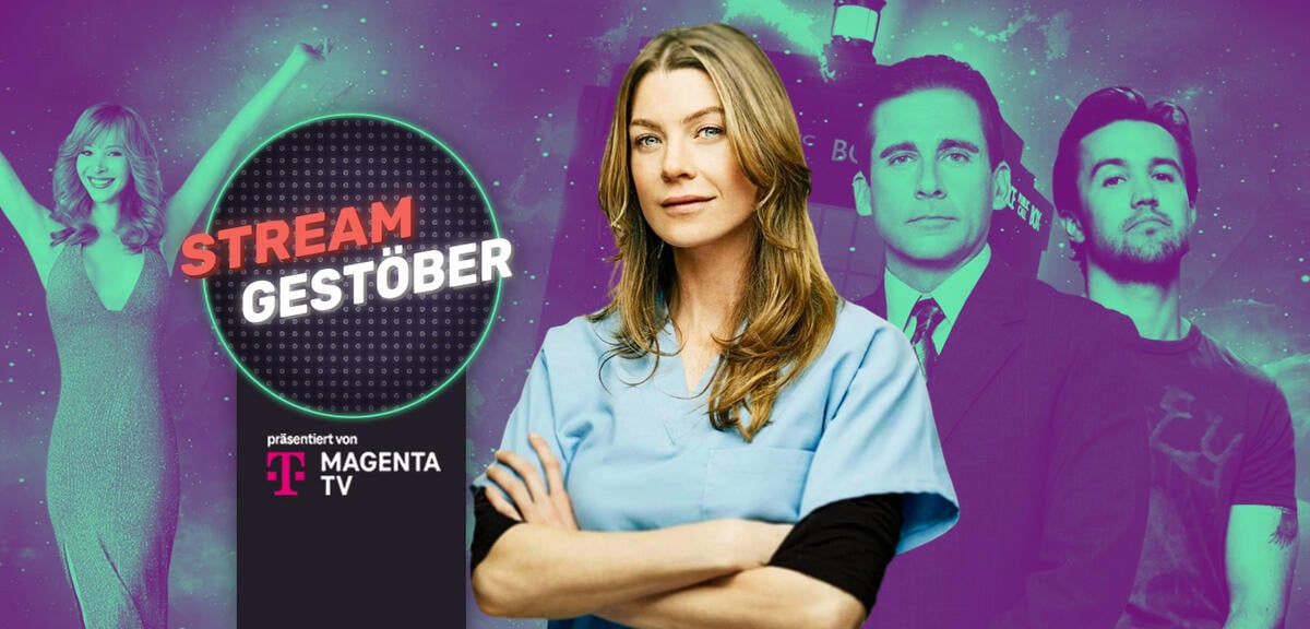 20-Jahre-Grey-s-Anatomy-The-Office-und-Avatar-So-gut-war-das-Serienjahr-2005