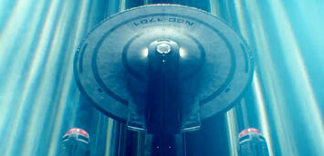 Bild zu:  Star Trek Strange New Worlds