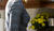Hintergrund