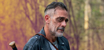 Bild zu:  The Walking Dead