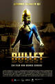 Bullet