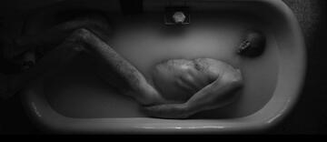 Foto im Vollbild