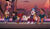 Hintergrund