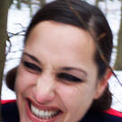 Catenia Lermer