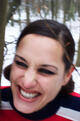 Catenia Lermer