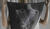 Hintergrund