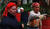 Hintergrund