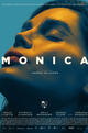 Monica
