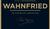 Hintergrund