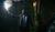 Hintergrund