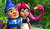 Hintergrund