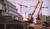Hintergrund