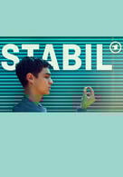 Stabil - Staffel 1