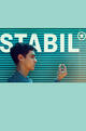 Stabil