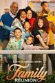Staffel 3 von Familienanhang