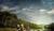 Hintergrund
