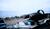 Hintergrund
