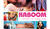 Hintergrund
